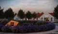 VIP Reitanlage Anders gedacht als andere VIP Reitanlage Anders gedacht als andere