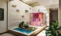 Biosauna Biosauna